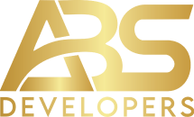ABS Developers-abs Logo